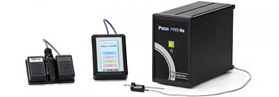 PMM4G